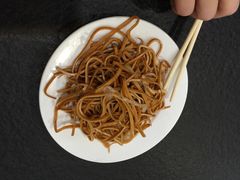 -买又大餐厅(福林里店)