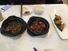 -零度空间·台湾小馆(五道口购物中心店)