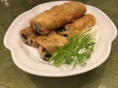 -上海小南国(仲盛世界商城店)