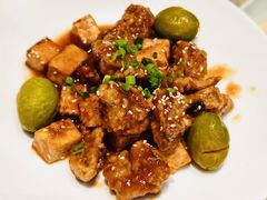 -老福洲·三十年福州味(斗东店)
