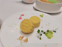 -富淳饭店(世纪公园店)