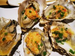 -悦和餐厅(CBD玉米楼店)