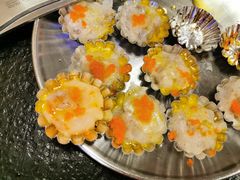 -金龙烧烤·牛肉面(西塔店)