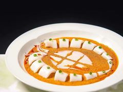 -南堂馆·新川菜(春熙路店)