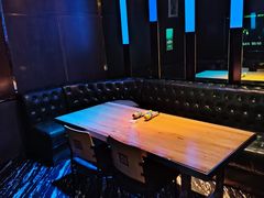 -帝凯乐量贩式KTV(深影国际影城店)