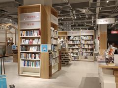 -当当书店(国泰广场店)