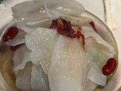 -黔香阁·味(花木店)