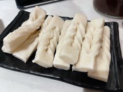 建水豆腐-小街猪手(团结湖店)