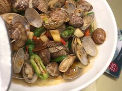 -7017浙菜•建德味(中财店)