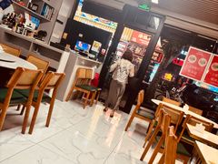 -任兴记(定西路店)