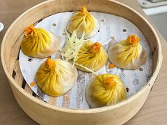 -苏小柳点心·手作小笼包(浦东嘉里城分院)