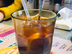 -大头力茶餐厅(花都融创茂店)