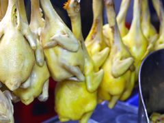 -化州肥仔大排档(建安二路店)