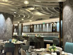 -和苑酒家·一线江景(星寰店)
