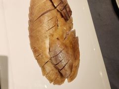 -A One Kitchen·南京精菜馆(德基广场店)