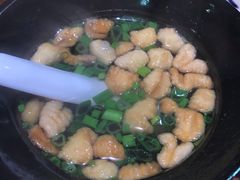 -来小酌·长安酒家(翠庭大厦店)