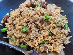 -客汀家宴·客家烟火 四季食材(集美店)