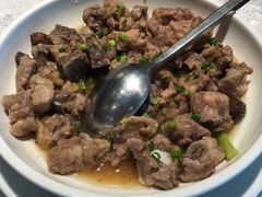 -五稻厨房粤西菜(新闻店)