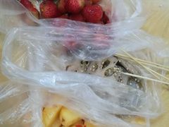 -雪儿钱局泡菜