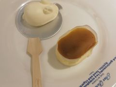 -星伦多自助料理·涮烤一体(杭州来福士店)