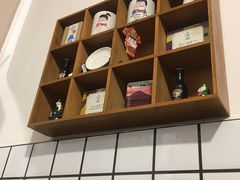 -WONDER ICE 萬得冰田(建設路总店)