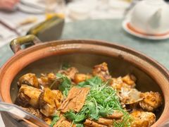 -金悦轩海鲜城(渔人码头店)