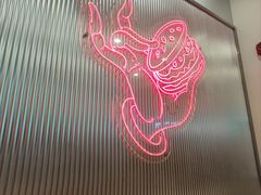 -塔斯汀中国汉堡(西湖景顺铂悦城店)