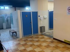 -上海玛雅海滩水公园