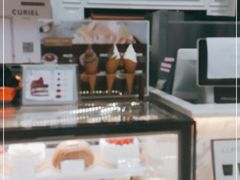 -布歌东京(金融街购物中心店)