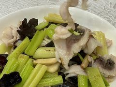-佛都笑农庄(清溪店)