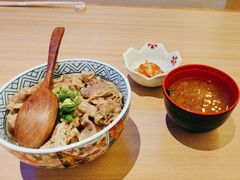 -琴寿司居酒屋(中山广场店)