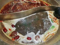 -小龙坎火锅(总店)