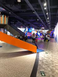 -幻贝家儿童乐园(苏州中心店)