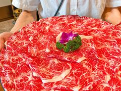 -鼎泰亨·海鲜牛肉餐厅(滨江店)