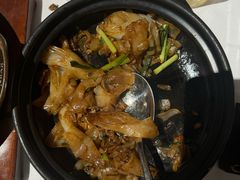 -谭厨中山传家菜.乳鸽.脆鲩鱼(华强北中航城店)