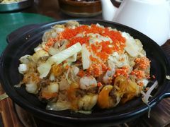 -农汤老店(顺联公园里店)