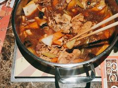 -御上皇三汁焖锅(薛城万达广场店)