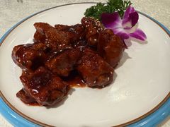 -三玛璐酒楼(汉口路店)