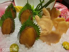 -凤城·食都