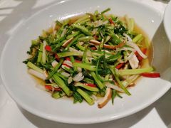 -和记小菜(东方店)