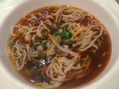-老爷庙风味美食府(魏都大道店)