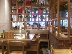 -袁记串串香(新南门店)