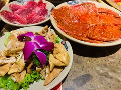 -小龙坎火锅(春熙太古里店)