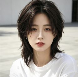 -首脑美发沙龙