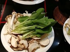 -老宁波1381餐厅(宏泰广场店)