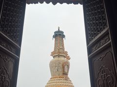 -普乐寺