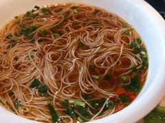 -香满楼(临安路店)