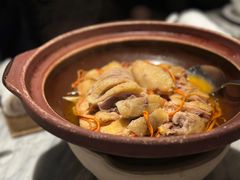 -宴遇·福建荟馆(德基广场店)