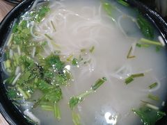 -小竖点徽派卷面皮(洪都店)