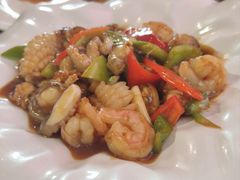 -小叶大馅饺子城